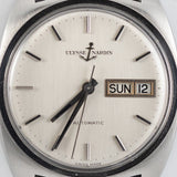 ULYSSE NARDIN Ref.16000