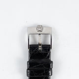 ULYSSE NARDIN Ref.16000