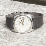 ULYSSE NARDIN Ref.16000