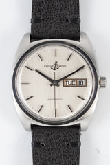 ULYSSE NARDIN Ref.16000