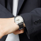 ULYSSE NARDIN Ref.16000