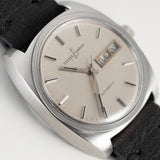 ULYSSE NARDIN Ref.16000