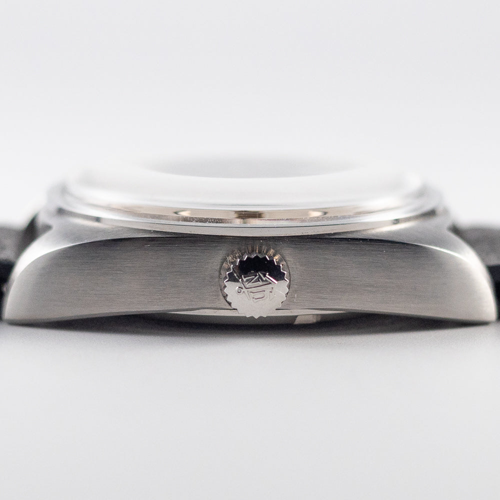 ULYSSE NARDIN Ref.16000