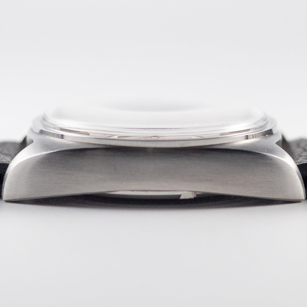 ULYSSE NARDIN Ref.16000