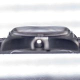 ULYSSE NARDIN Ref.16000