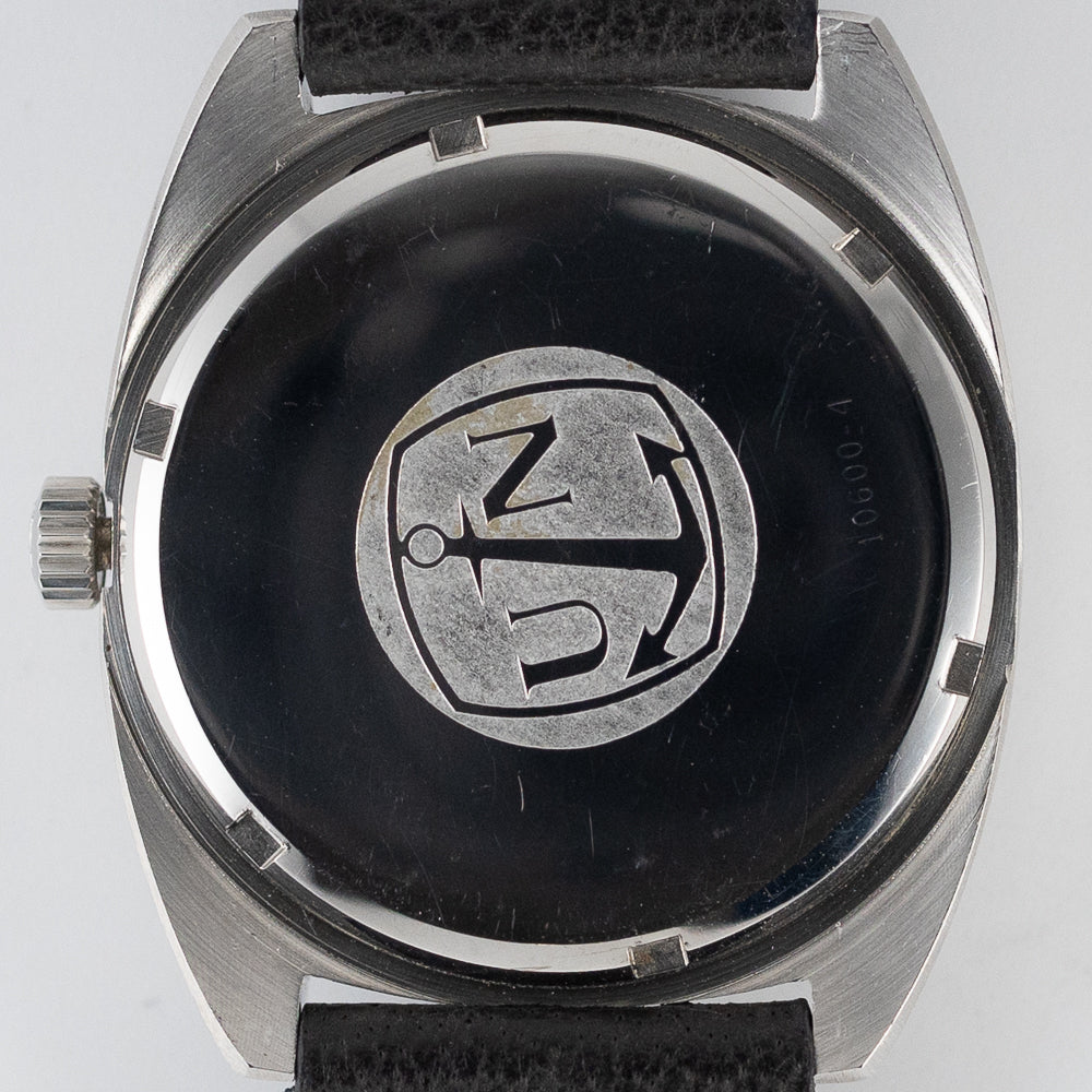 ULYSSE NARDIN Ref.16000
