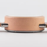 ALAIN SILBERSTEIN Krono Bauhaus Gummy