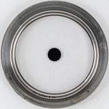 ALAIN SILBERSTEIN Krono Bauhaus Gummy