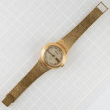 SEIKO Ref.3823-5005 Pre VFA