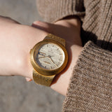 SEIKO Ref.3823-5005 Pre VFA