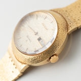 SEIKO Ref.3823-5005 Pre VFA