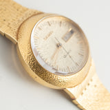 SEIKO Ref.3823-5005 Pre VFA