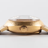 SEIKO Ref.3823-5005 Pre VFA