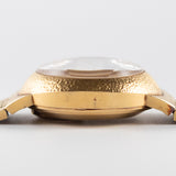 SEIKO Ref.3823-5005 Pre VFA