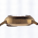 SEIKO Ref.3823-5005 Pre VFA