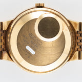 SEIKO Ref.3823-5005 Pre VFA