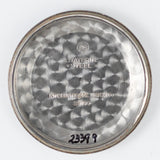 IWC INGENIEUR Ref.666 NO DATE