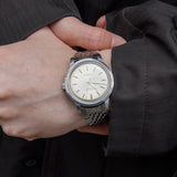 IWC INGENIEUR Ref.666 NO DATE