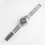 IWC INGENIEUR Ref.666 NO DATE