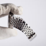 IWC INGENIEUR Ref.666 NO DATE