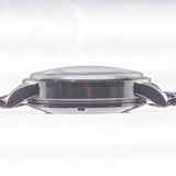 IWC INGENIEUR Ref.666 NO DATE