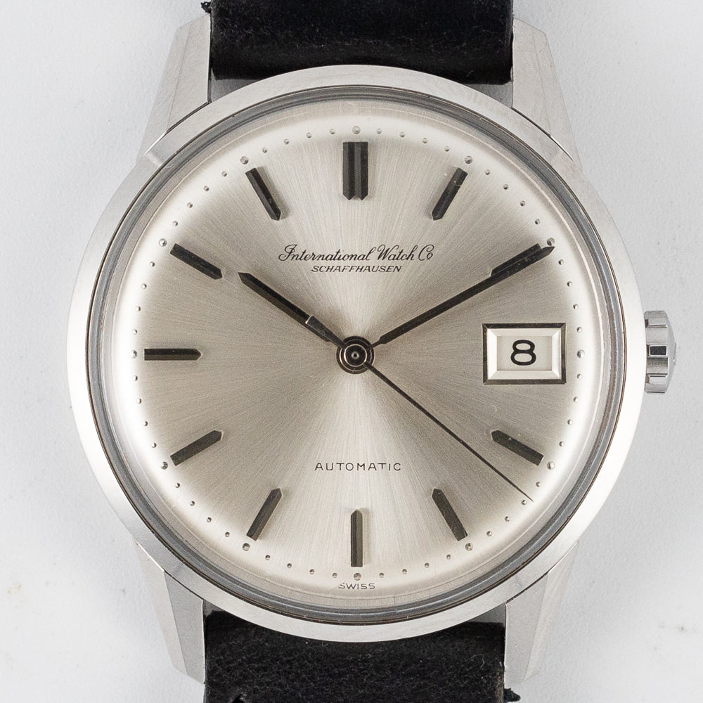 IWC Ref.R810A