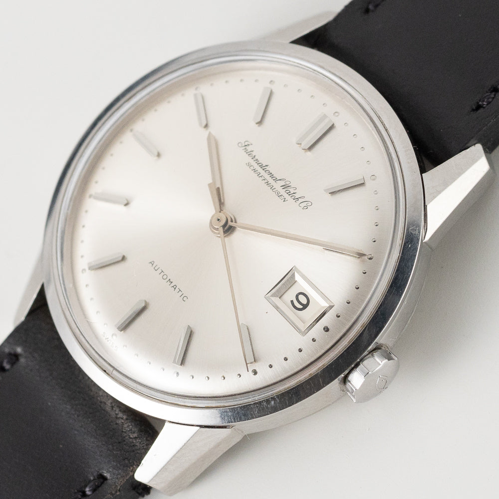 IWC Ref.R810A