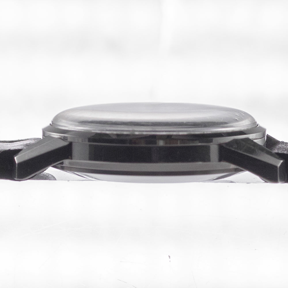 IWC Ref.R810A
