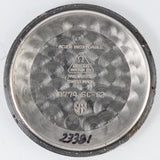 OMEGA Ref.14774 Cal.550