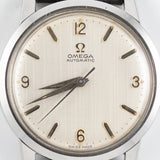 OMEGA Ref.14774 Cal.550