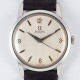 OMEGA Ref.14774 Cal.550