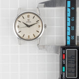 OMEGA Ref.14774 Cal.550