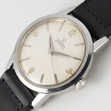 OMEGA Ref.14774 Cal.550