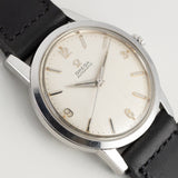 OMEGA Ref.14774 Cal.550