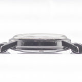 OMEGA Ref.14774 Cal.550