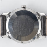 OMEGA Ref.14774 Cal.550