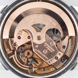 OMEGA Ref.14774 Cal.550