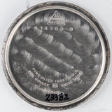 OMEGA Seamaster Ref.14389