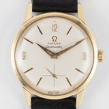 OMEGA Seamaster Ref.14389