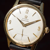 OMEGA Seamaster Ref.14389