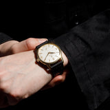 OMEGA Seamaster Ref.14389