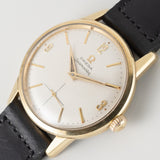 OMEGA Seamaster Ref.14389