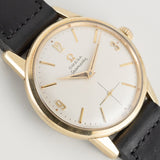 OMEGA Seamaster Ref.14389