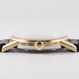 OMEGA Seamaster Ref.14389