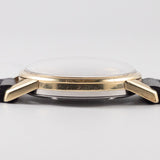 OMEGA Seamaster Ref.14389