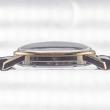 OMEGA Seamaster Ref.14389