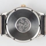 OMEGA Seamaster Ref.14389