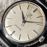 OMEGA Seamaster Ref.14390