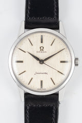 OMEGA Seamaster Ref.14390