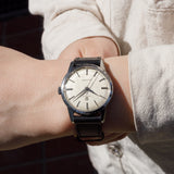 OMEGA Seamaster Ref.14390